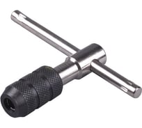 Т-образный метчикодержатель №4 М6-М12 STAYER 28039-T4