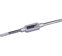 Метчикодержатель №3 М3-М12 STAYER 28035-4