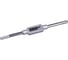 Метчикодержатель №3 М3-М12 STAYER 28035-4 1