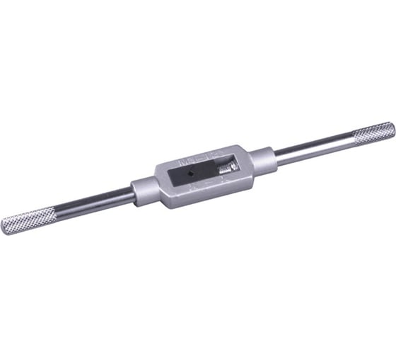 Метчикодержатель №7 М8-М25 STAYER 28035-7