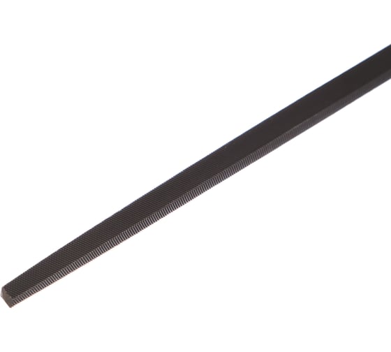 Квадратный напильник 200 мм Sturm 1050-01-S200
