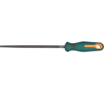 Круглый напильник 250 мм Sturm 1050-02-R250