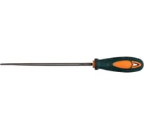 Круглый напильник 250 мм Sturm 1050-01-R250