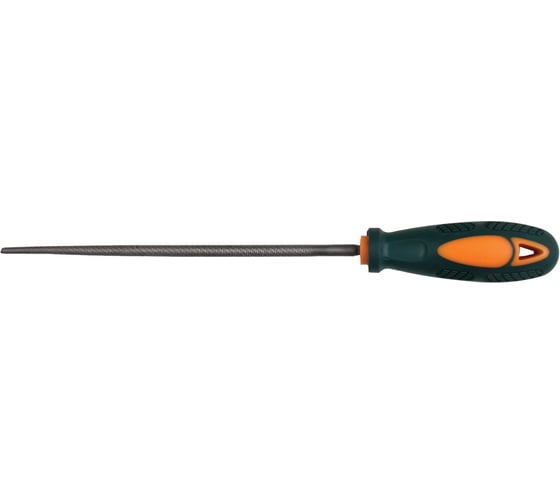 Круглый напильник 250 мм Sturm 1050-01-R250