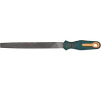 Плоский напильник 200 мм Sturm 1050-02-F200