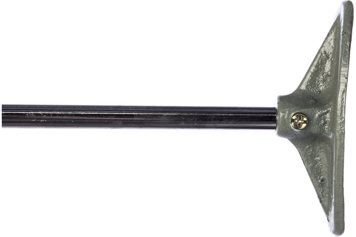 Ручная дрель kraftool — купить в Махачкале по цене руб за шт на СтройПортал