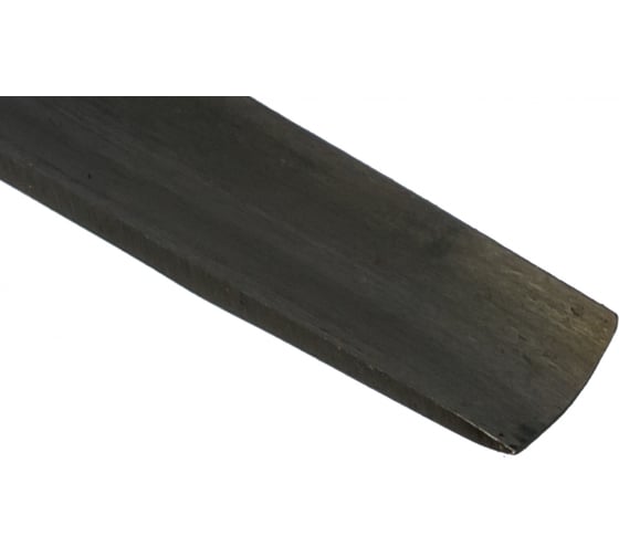 Полукруглая стамеска 12 мм FIT 43143