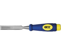 Стамеска 12 мм FIT 43194