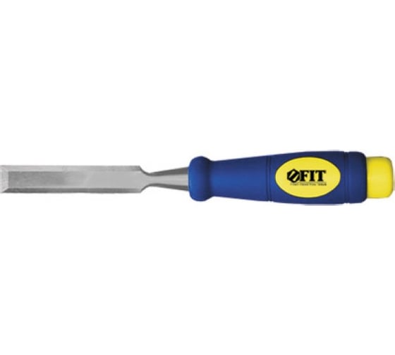 Стамеска 12 мм FIT 43194 1