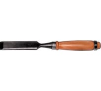 Стамеска 12 мм FIT 43012