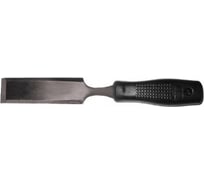 Стамеска 8 мм FIT 43108