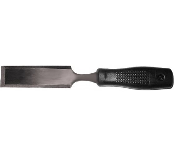 Стамеска 8 мм FIT 43108