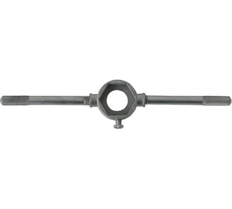 Плашкодержатель №5 38 х 14 мм FIT 70764
