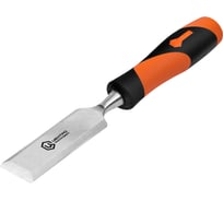 Стамеска-долото 10 мм Центроинструмент 30-10