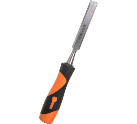 Стамеска-долото 16 мм Центроинструмент 30-16