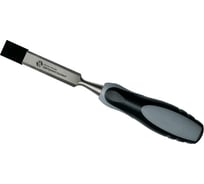 Стамеска-долото 26 мм Центроинструмент 30-26