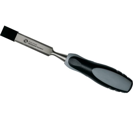 Стамеска-долото 38 мм Центроинструмент 30-38