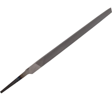 Трехгранный напильник ЭКСПЕРТ №2 150мм Зубр 1630-15-2_z01