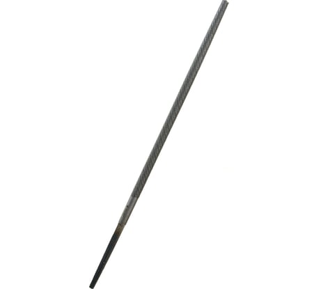 Круглый напильник ЭКСПЕРТ №2 150мм Зубр 1650-15-2_z01