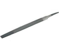 Полукруглый напильник № 3, 250 мм ЗУБР ЭКСПЕРТ 1620-25-3_z01