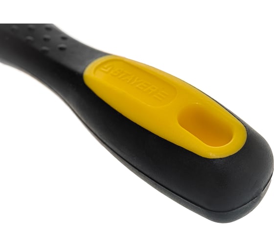 Набор рашпилей STANDARD 200мм 3шт Stayer 1690-20-H3_z01