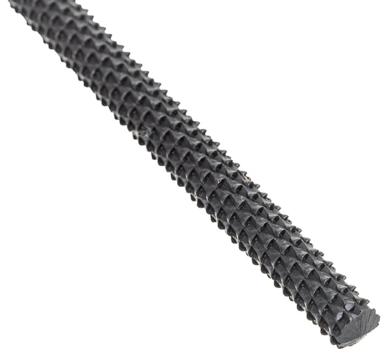 Набор рашпилей STANDARD 200мм 3шт Stayer 1690-20-H3_z01