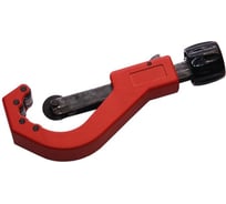 Труборез для пластиковых труб 63 мм Gerat 63108