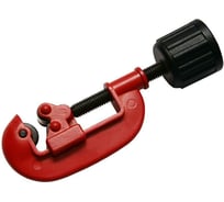 Труборез для медных труб 32 мм Gerat Classic 63170
