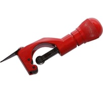 Телескопический труборез для медных труб 28 мм Gerat 83187