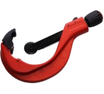 Труборез для пластиковых труб 160 мм Gerat 83368