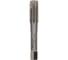 Машинно-ручной метчик Voelkel М 16, шаг 2.0 мм, DIN352 HSSE V61558 1