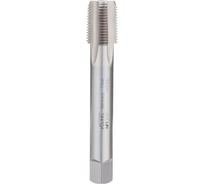 Машинный метчик Voelkel конический, NPT 1/2 -14 HSSE V73440