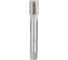 Машинный метчик Voelkel конический, NPT 1/2 -14 HSSE V73440 1