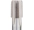 Машинный метчик Voelkel конический, NPT 1/2 -14 HSSE V73440 2