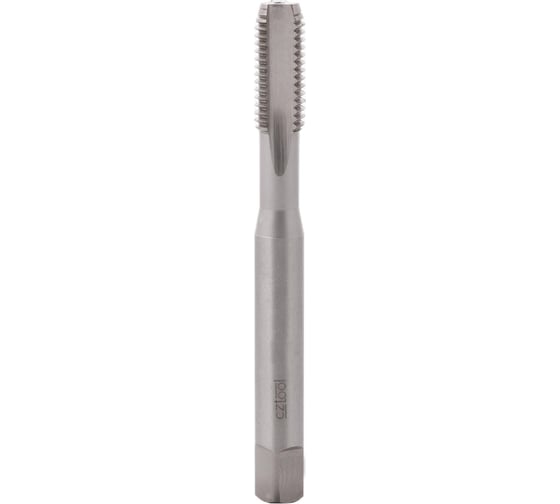 Машинный метчик Bucovice Tools М8, шаг 1.25 мм HSSE DIN371 191080