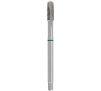 Машинный метчик RUKO М6, шаг 0.75 мм HSSE 260060E