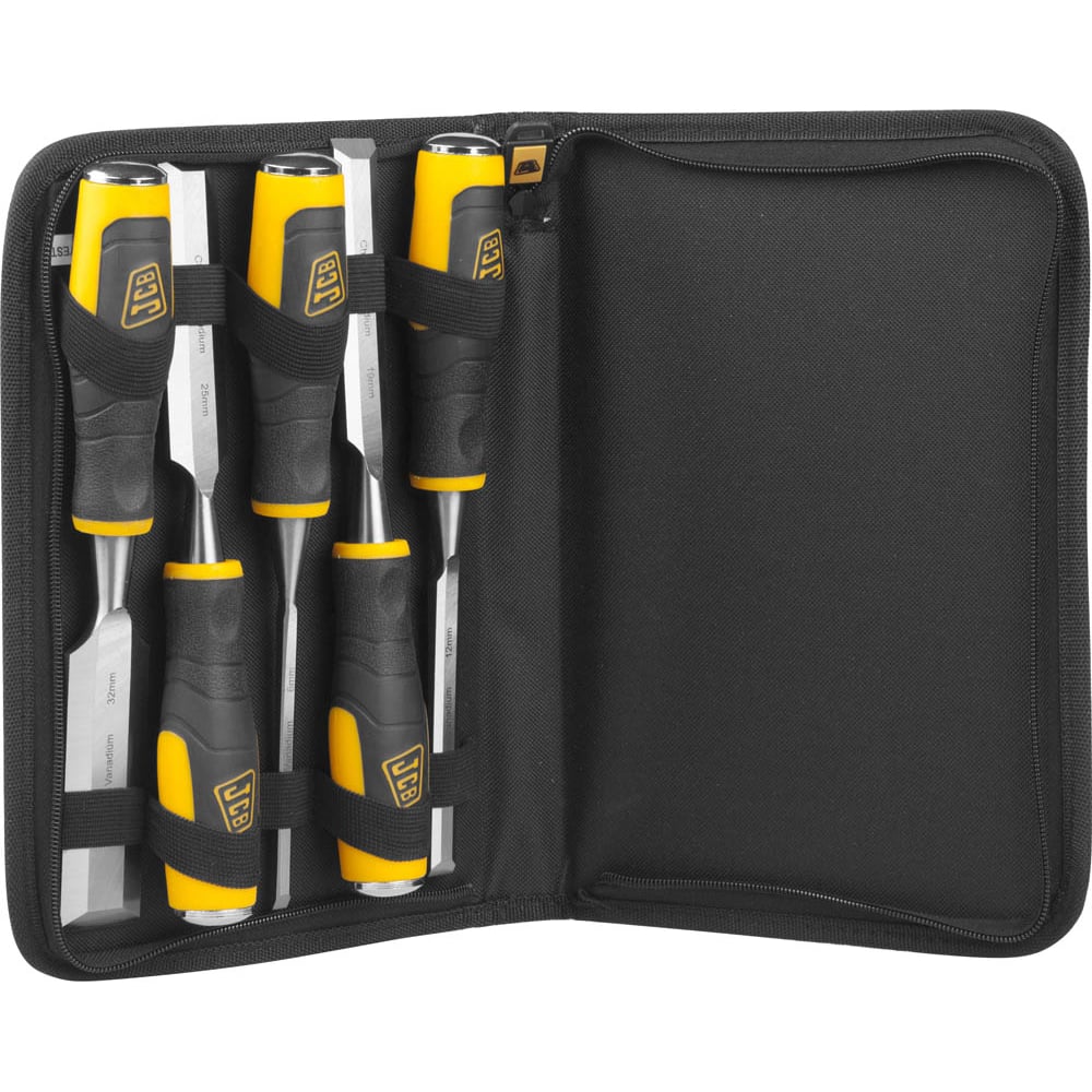 Купить Набор Стамесок Нарекс