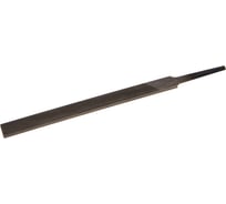 Напильник плоский 6" (12 шт.) Husqvarna 5056981-61