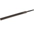 Напильник плоский 6" (12 шт.) Husqvarna 5056981-61 1