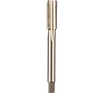 Метчик ИПК м/р М12х1,5 глухой 2620-15073