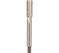 Метчик ИПК м/р М18х1,5 Р6М5 2620-16653