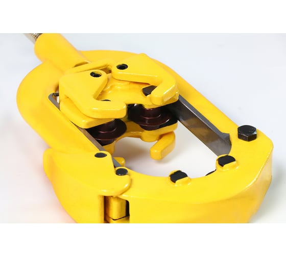 Труборез Hongli H2S 1"-2 1/2" 311205