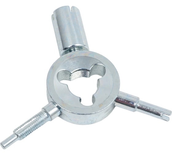 Метчик для правки резьбы NORM VCT-002 DCT-25