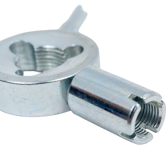 Метчик для правки резьбы NORM VCT-002 DCT-25