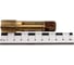 Комплект метчиков Дело Техники 2 шт, M20×1,5 мм 220205 6