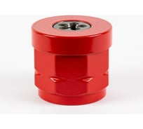 Резьбонарезная голова BREXIT м24-9xc 2100066