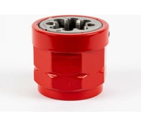 Резьбонарезная голова BREXIT м32-9xc 2100070