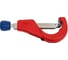 Труборез для нержавеющей стали и цветных металлов TubiX XL Knipex 6-76 мм / толщина макс 2 мм, длина 260 мм, BK KN-903103BK 1
