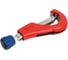 Труборез для нержавеющей стали и цветных металлов TubiX XL Knipex 6-76 мм / толщина макс 2 мм, длина 260 мм, BK KN-903103BK 2