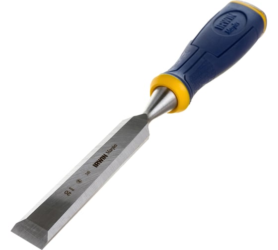 Стамеска Irwin IRW Marples MS500 20мм 10501707